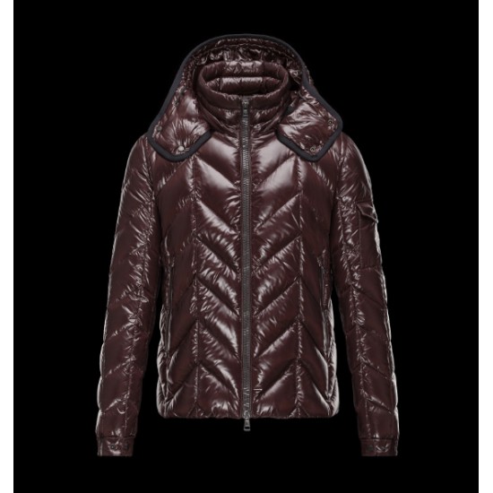 MONCLER BERRIAT 男款