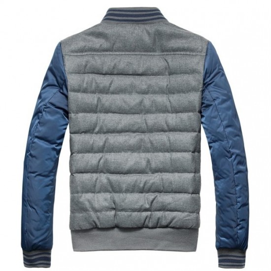 MONCLER PERIGORD，0-7码