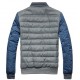 MONCLER PERIGORD，0-7码