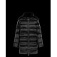 MONCLER LABURNUM