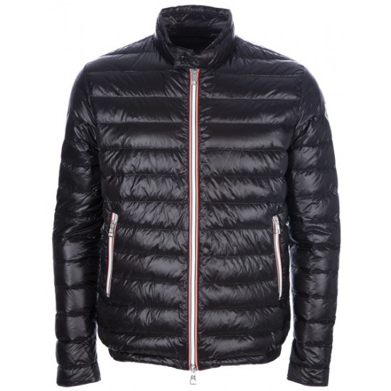 MONCLER RIGEL 男款