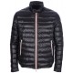 MONCLER RIGEL 男款