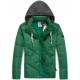 MONCLER DOMAT，0-7码