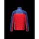 MONCLER DARCET