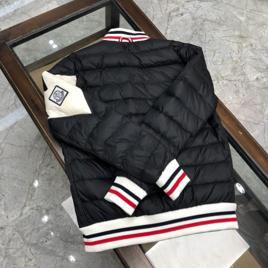 MONCLER74