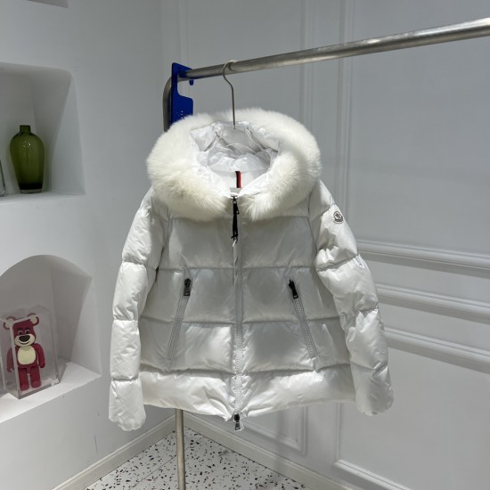 MONCLER 5