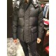 MONCLER114