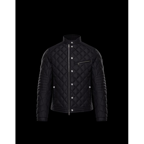 MONCLER FRED