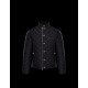 MONCLER FRED