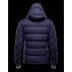 MONCLER BRESLE 男款