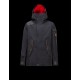 MONCLER GRENOBLE ARVIEUX