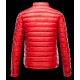 MONCLER RIGEL 男款