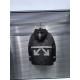 MONCLER&amp;amp;OFFWHITE DOWN JACKET M—XXXL