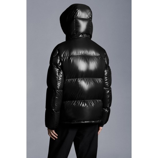 MONCLER Montbeliard