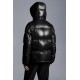 MONCLER Montbeliard