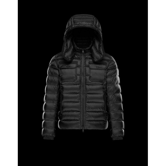 MONCLER VALENCE