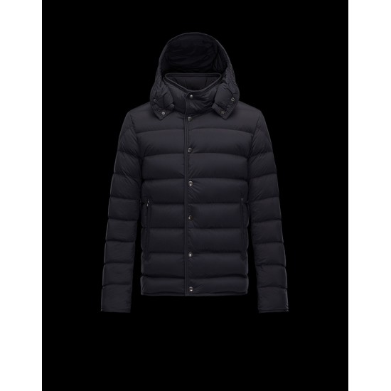 MONCLER NAZAIRE