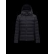 MONCLER NAZAIRE