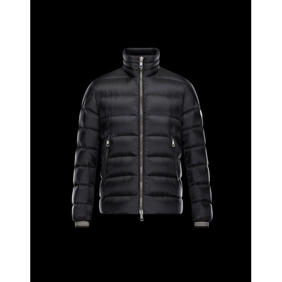 MONCLER THOULE