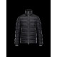 MONCLER THOULE