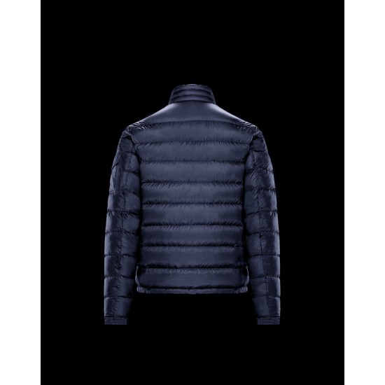 MONCLER LAMBOT