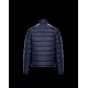 MONCLER LAMBOT