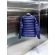 MONCLER  Berriat