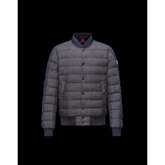 MONCLER LEON