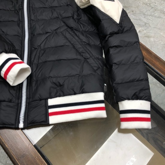 MONCLER74