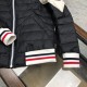 MONCLER74