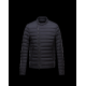 MONCLER COAT