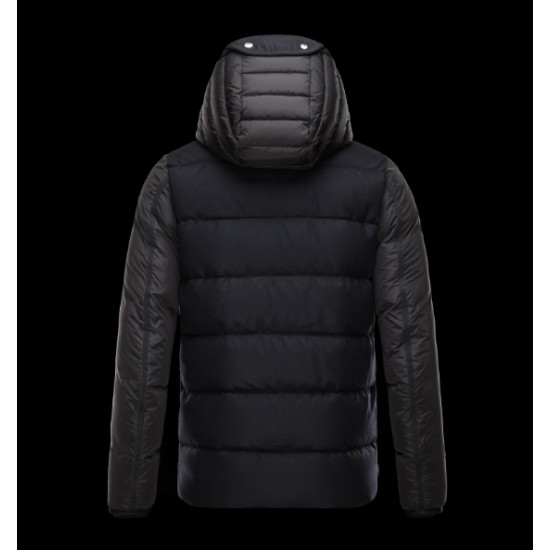 MONCLER LUCIEN 男款