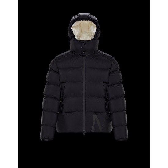 MONCLER 5