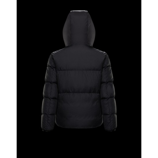 MONCLER MONTCLAR