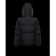 MONCLER MONTCLAR