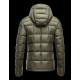 MONCLER QUENTIN 男款