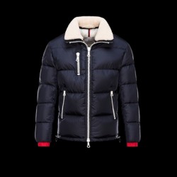 MONCLER Pessac