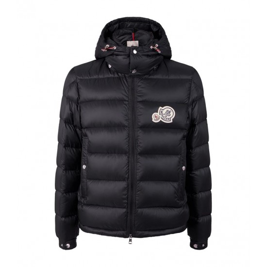 MONCLER BRAMANT