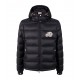 MONCLER BRAMANT