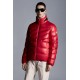 MONCLER Hanin