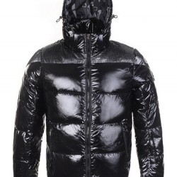 Moncler Ski Down Jacket 02，0-7码，0-7码