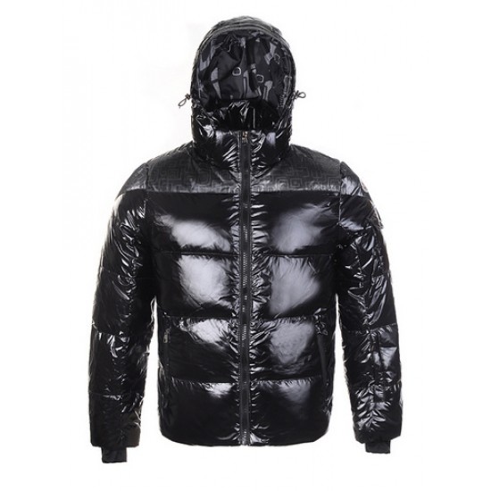 Moncler Ski Down Jacket 02，0-7码，0-7码