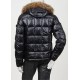 MONCLER HUBERT，0-7码