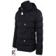 MONCLER LOIRAC