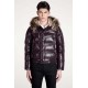 Moncler Bulgarie，0-7码