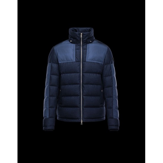 MONCLER SEVERAC