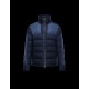 MONCLER SEVERAC