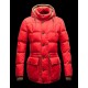 MONCLER MONTSERRAT 男款