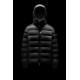 MONCLER Cuvellier