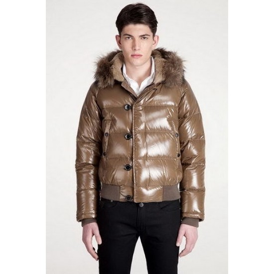 Moncler Bulgarie，0-7码